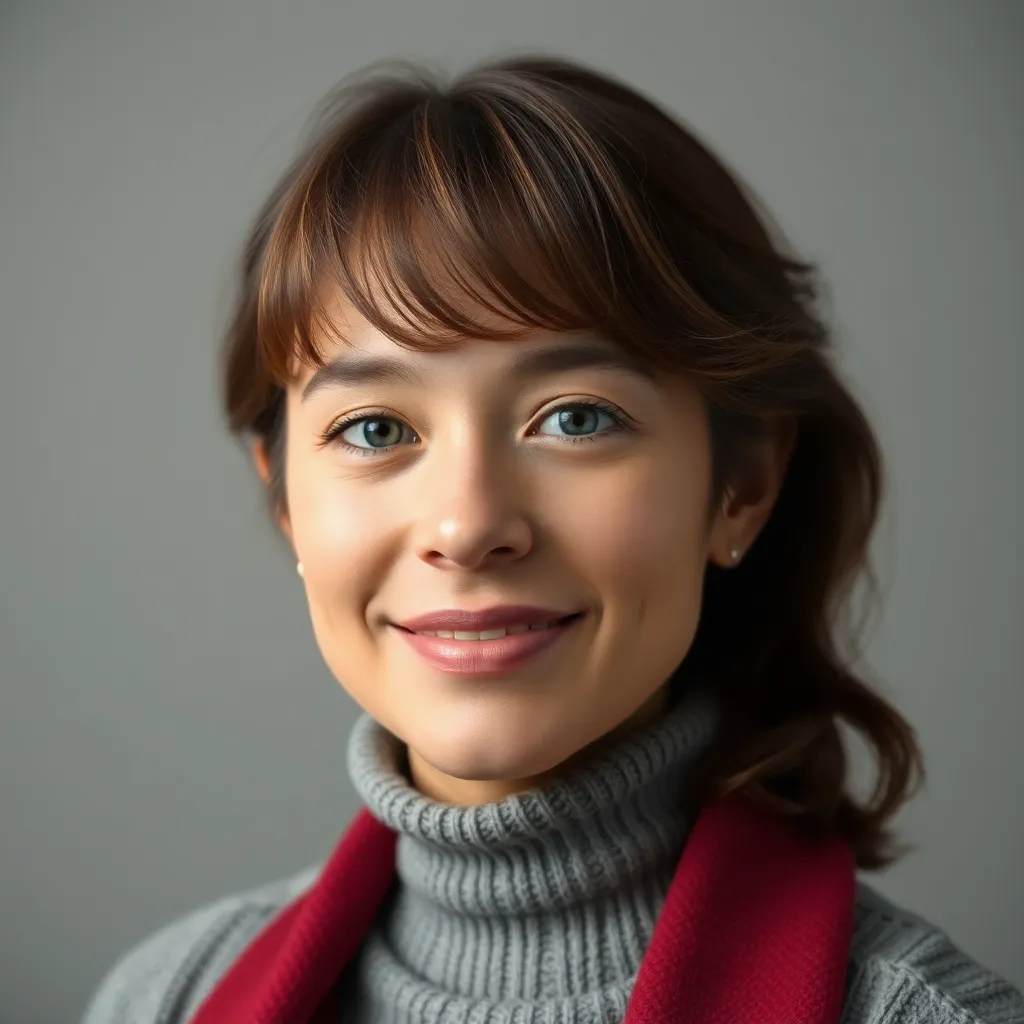 Picture of Brittany Taylor